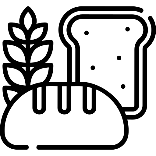 Thức Uống / Bia / Rượu