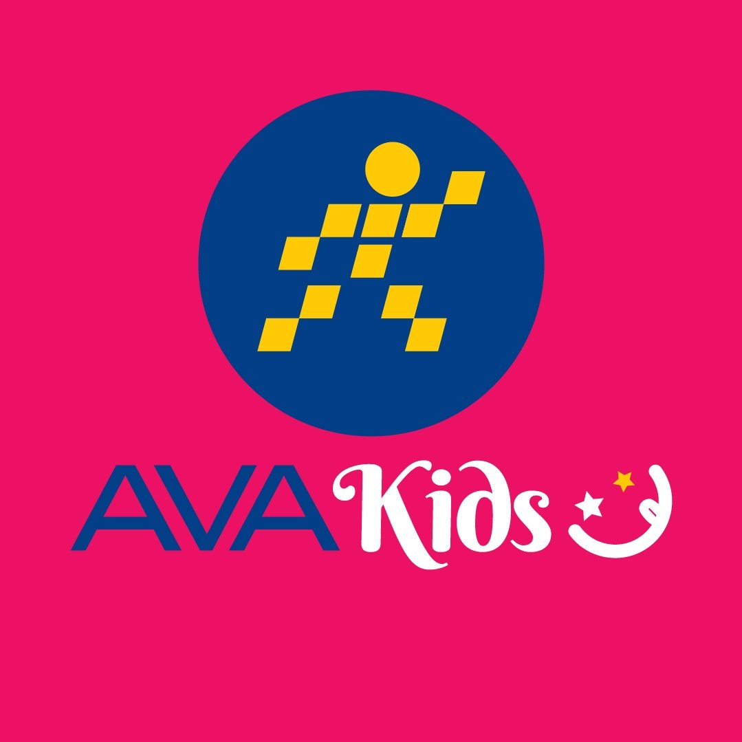 Ava Kids