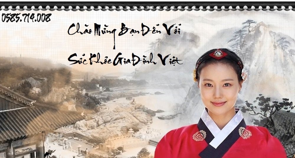 Home Main Slider Image 1