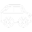 Bọc xe