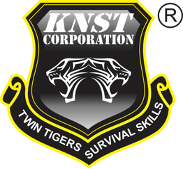 Mục tiêu, Sứ Mệnh của KNST Corp