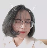Nguyễn Hồng
