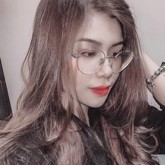 Chị Huỳnh Như Trâm