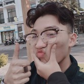 Anh Lê chí Cường