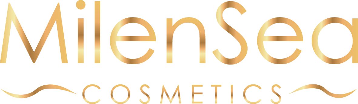 MilenSea Cosmetics