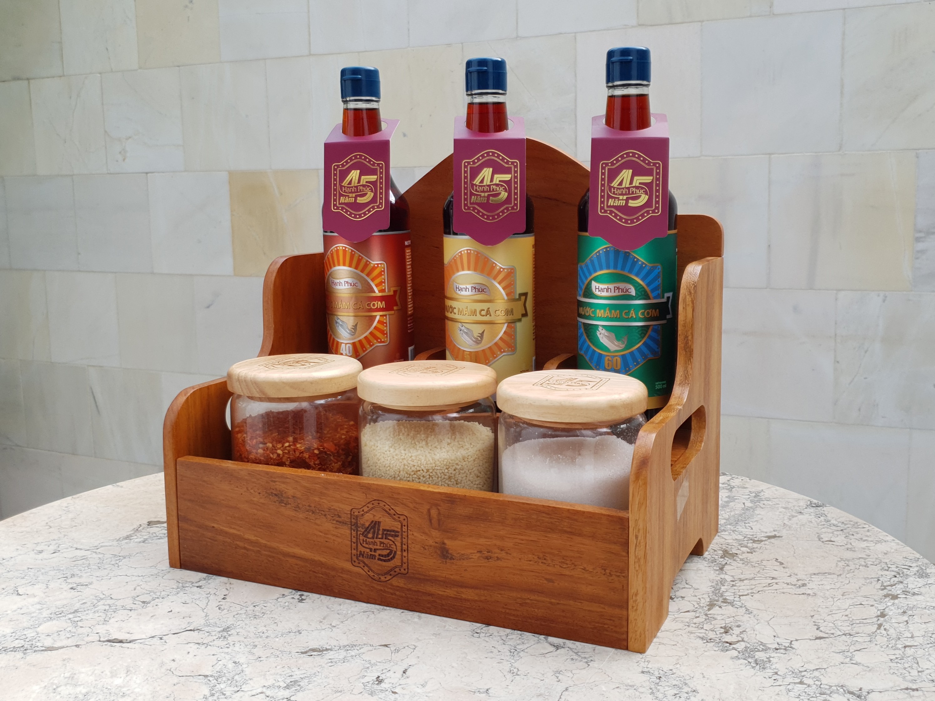 Phiên bản đặc biệt