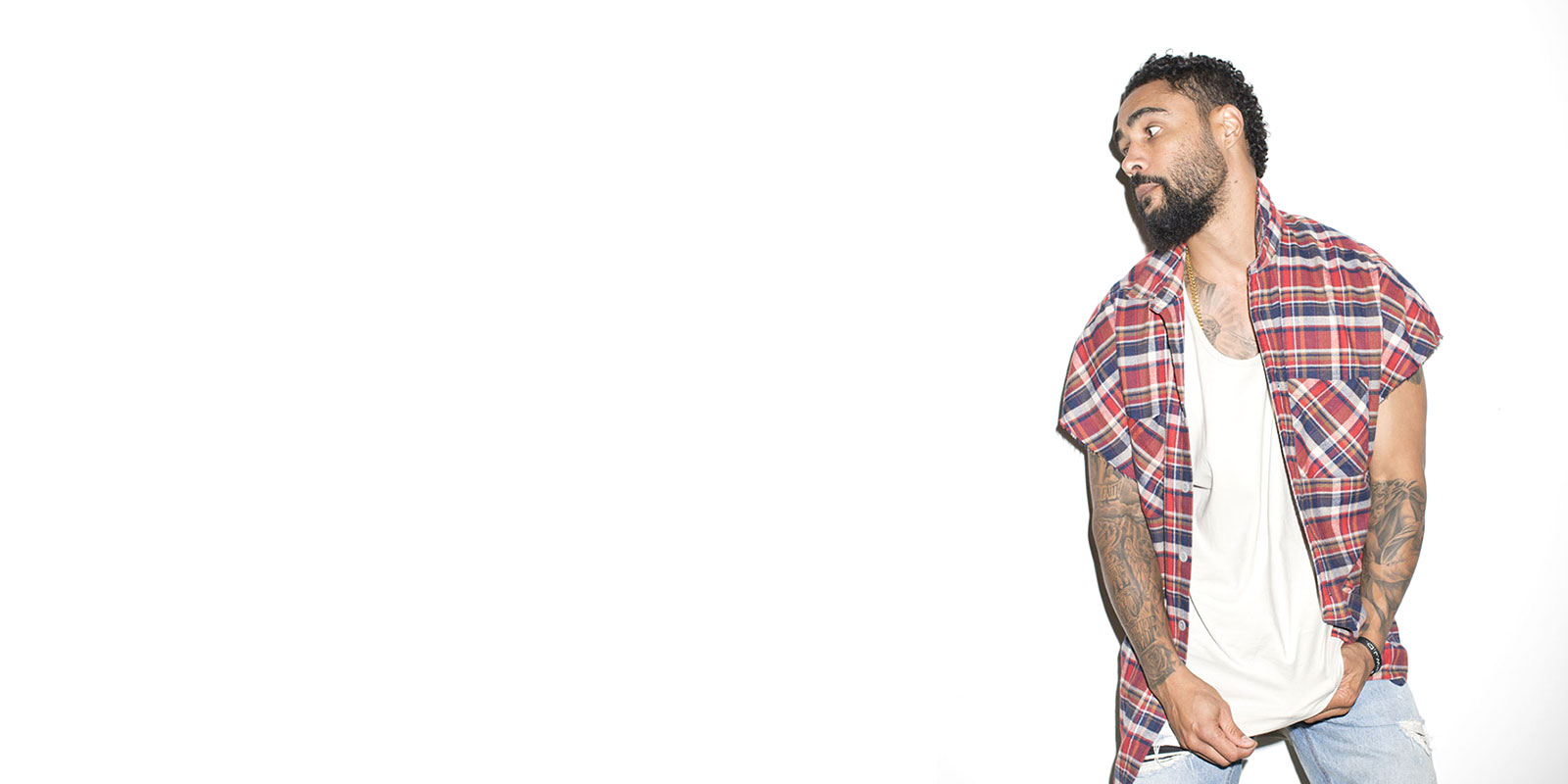 MR.T STORE slideshow