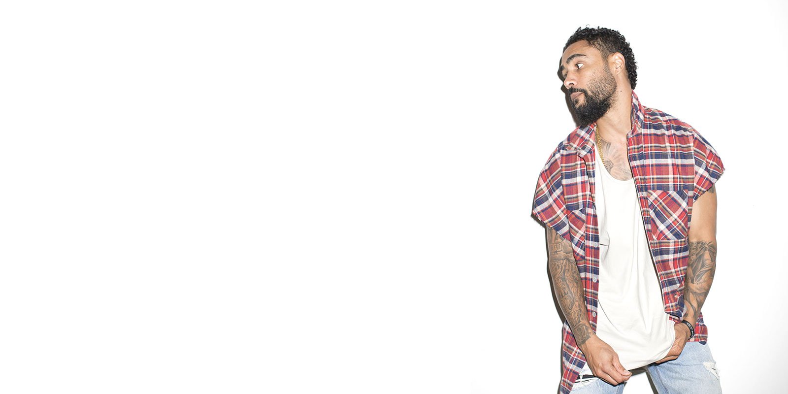 MR.T STORE slideshow