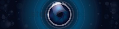 CAMERA QUAN SÁT