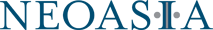 logo 6
