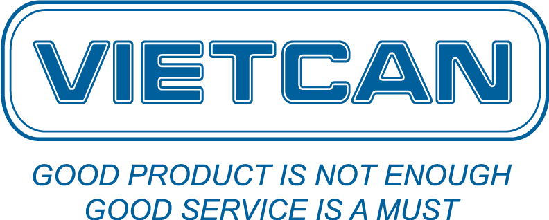 logo 7