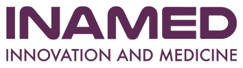 logo 8