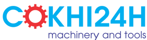 Cokhi24h