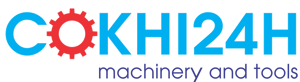 Cokhi24h