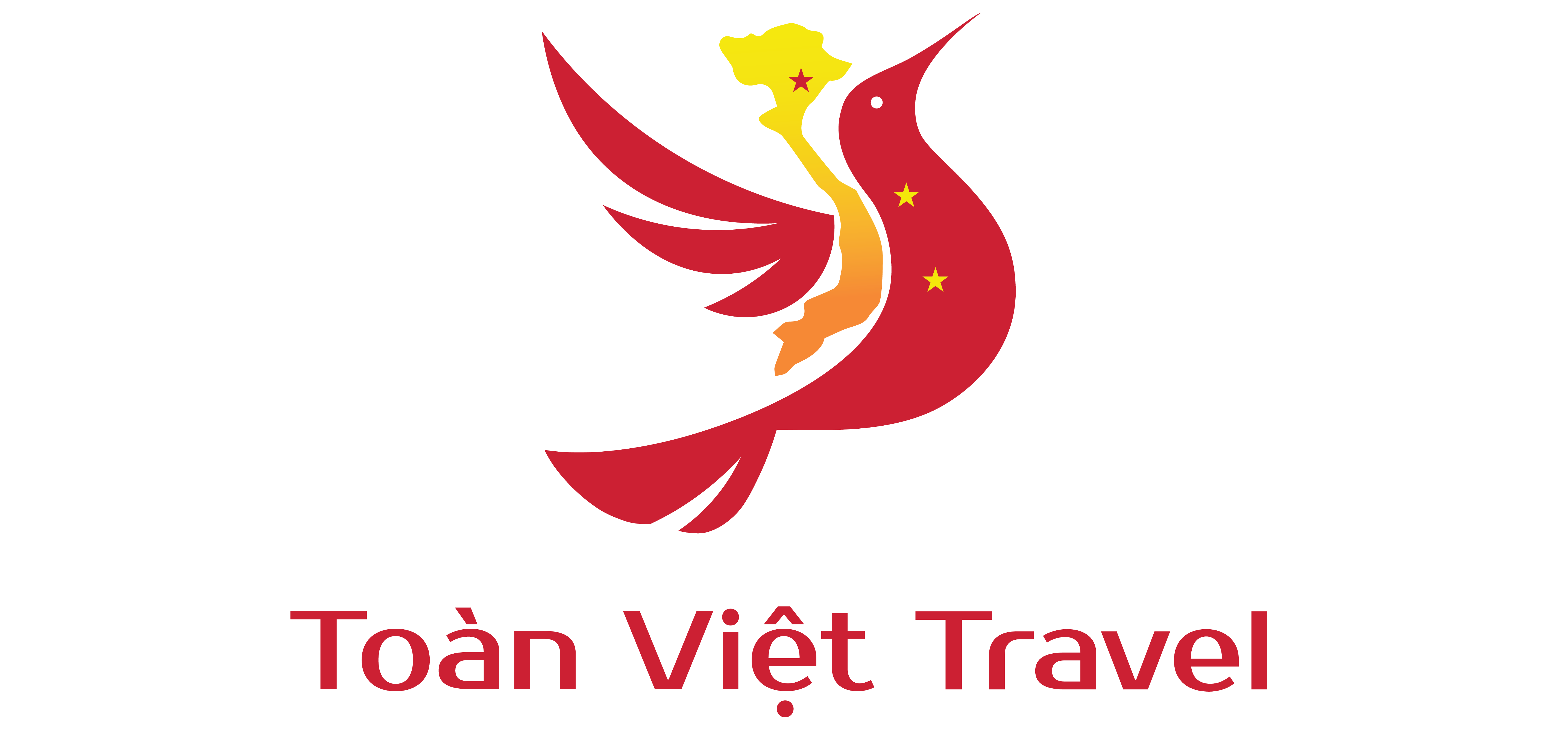 Toàn Việt Travel