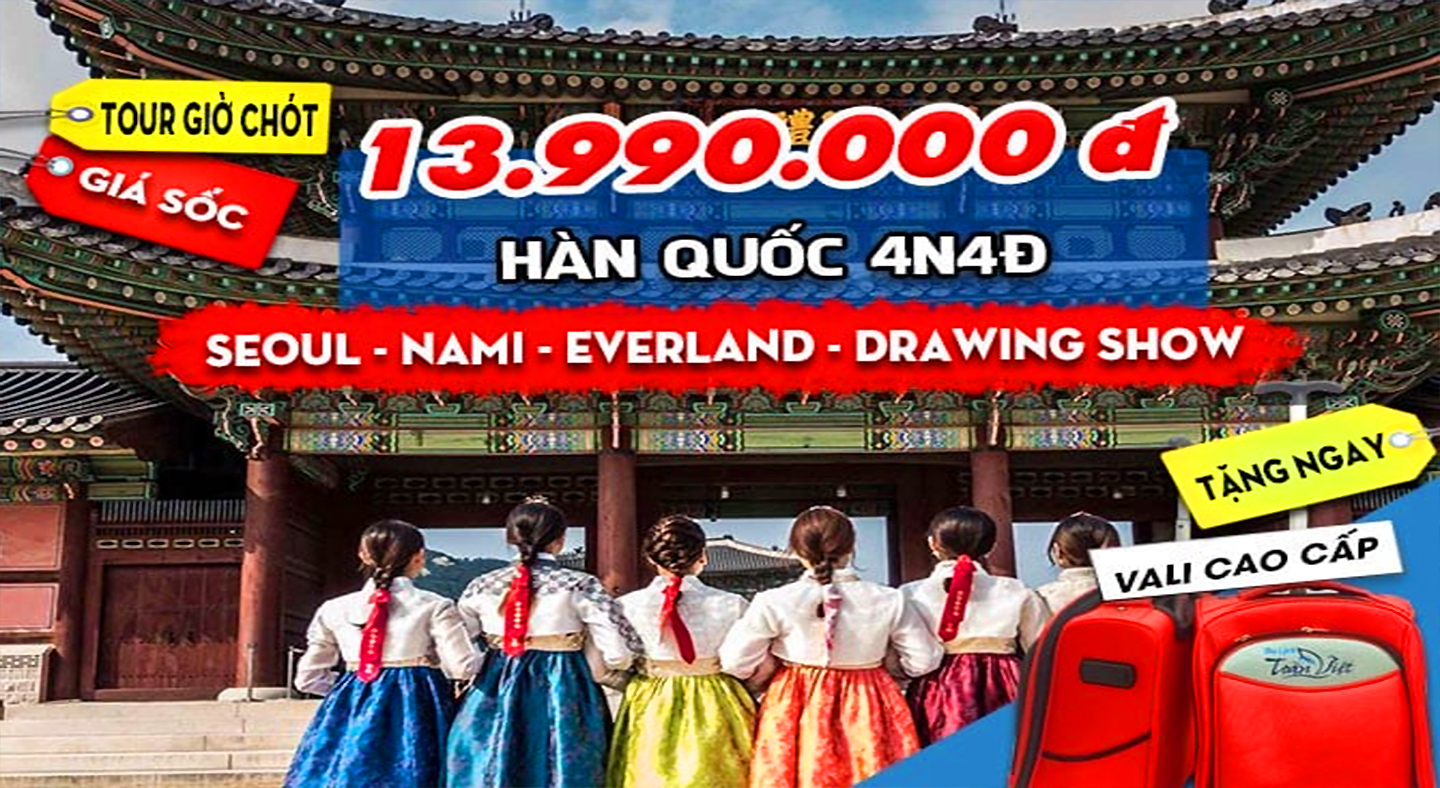 /products/tour-han-quoc-seoul-dao-nami-cong-vien-everland-gyeongbokgung-dongdaemun-design-plaza-drawingshow