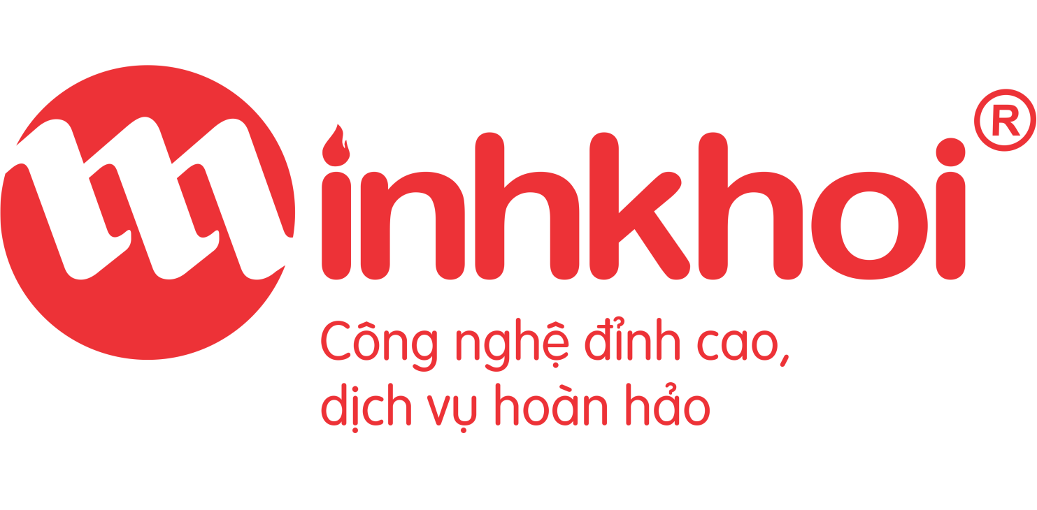 Tách nền khỏi hình ảnh ngay trong Word