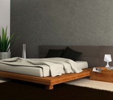 bộ sưu tập 4