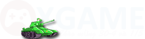xGAMESHOP-Retail Store Games
