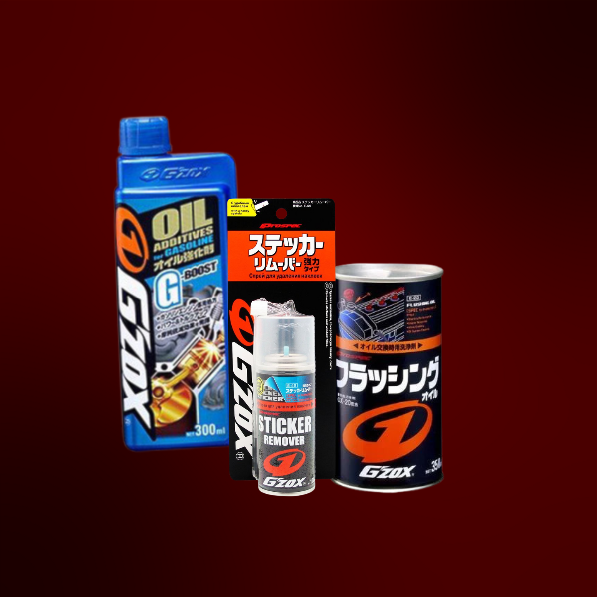 Bảo Dưỡng Động Cơ - Tự Sửa chữa DIY