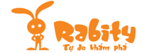 logo Rabity