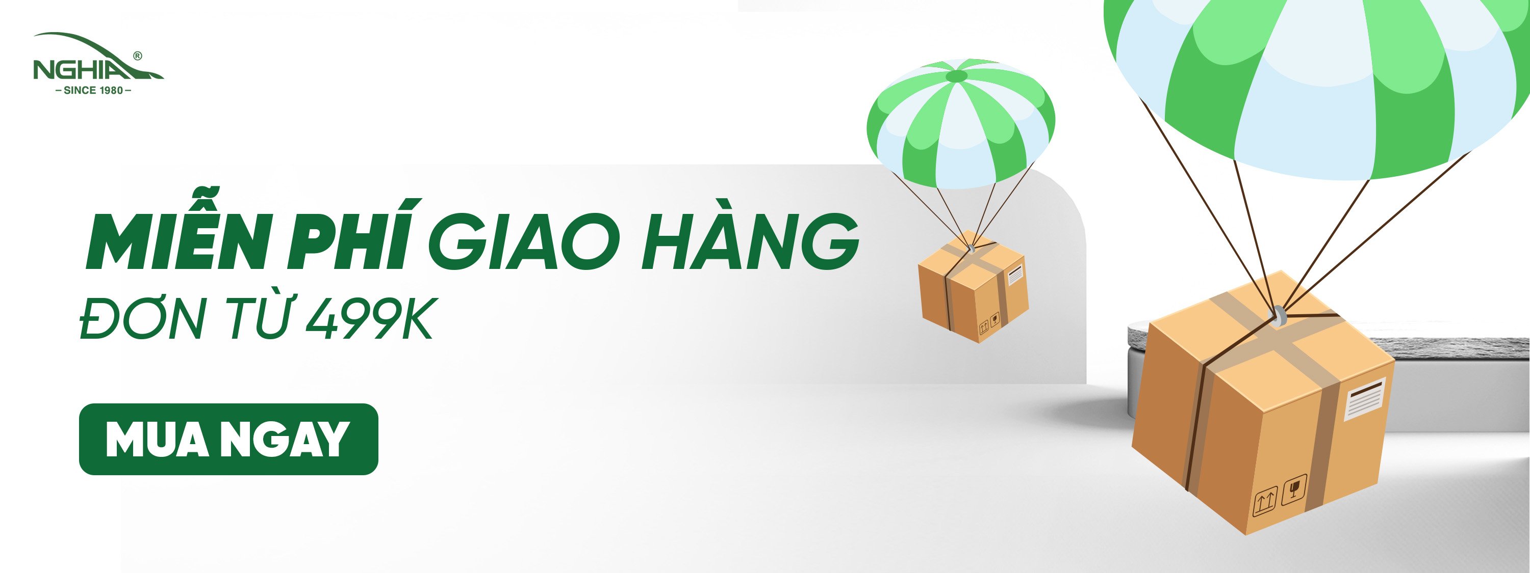 Kềm Cắt Móng