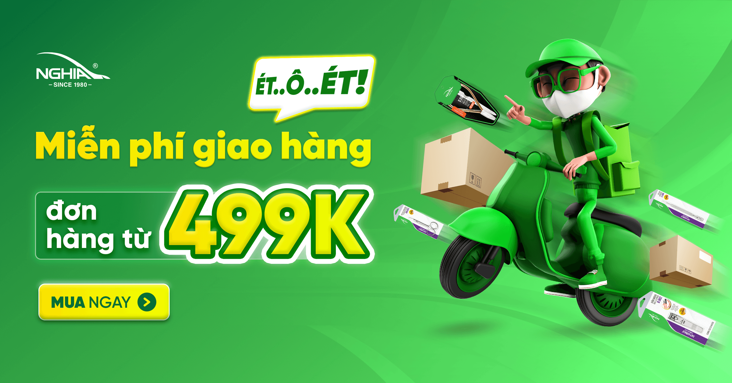 Hướng dẫn mua hàng online giao GrabExpress trong ngày