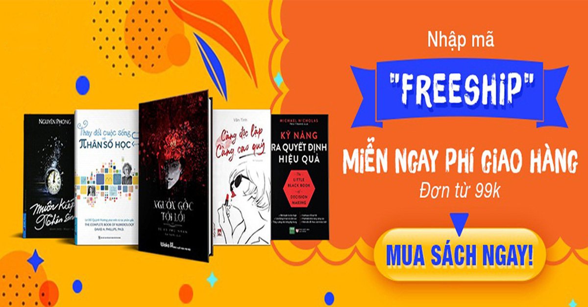 Tất cả sản phẩm – 1980 Books Tất cả sản phẩm – 1980 Books