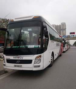 Ngày hội gia đình Honda Viet Nam