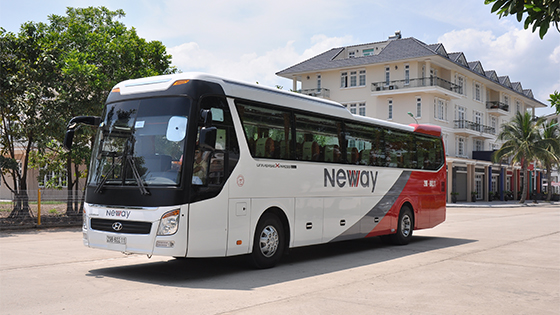 Giới thiệu về chúng tôi