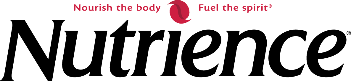 Nutrience Việt Nam