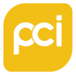 Thực Phẩm Nhập Khẩu PCI