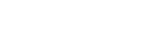 Lotte Private Sale 2025