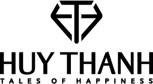 thank