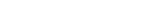 thank