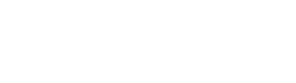 Lotte Department Store Vietnam