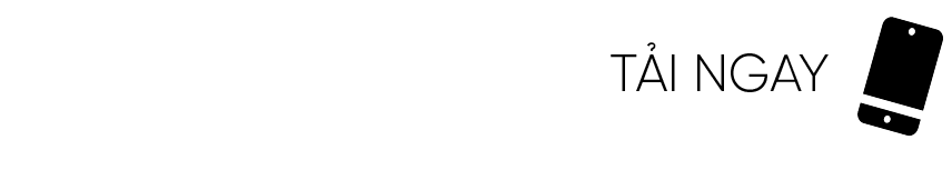 Lotte Department Store Vietnam