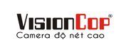 Thương hiệu camera quan sát Vision Cop