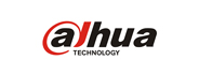 Thương hiệu camera quan sát Dahua