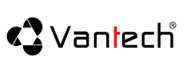 Thương hiệu camera quan sát Vantech