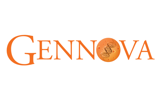 Logo hãng 2