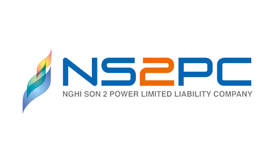 Company Information