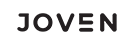 logo JOVEN FASHION