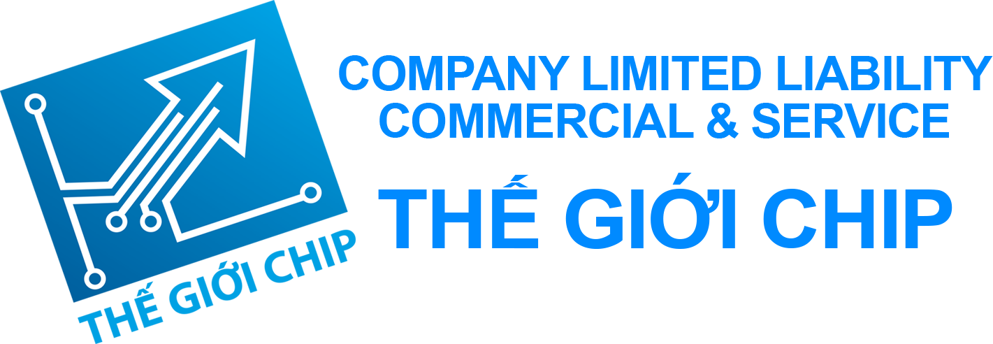 Thế Giới Chip