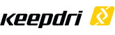 logo KEEPDRI