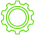 anh 1