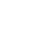 anh 1