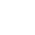 anh 3