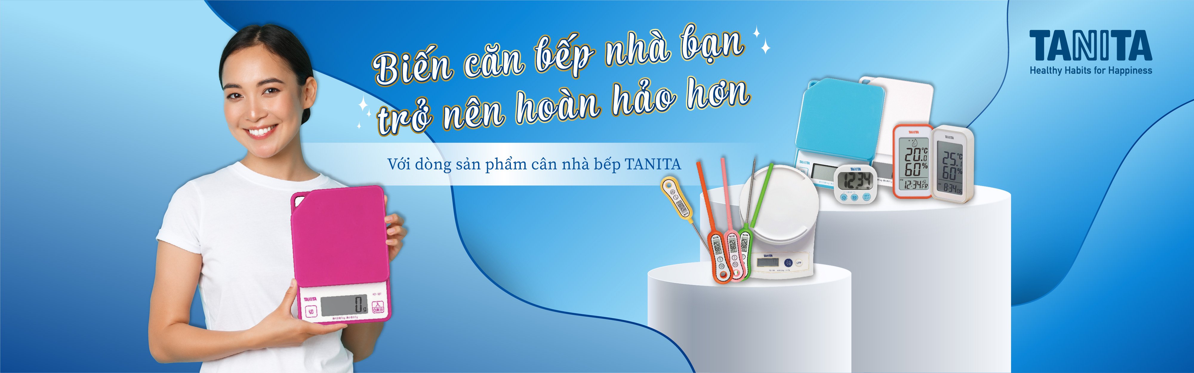 Chăm Sóc Da - Mỹ Phẫm