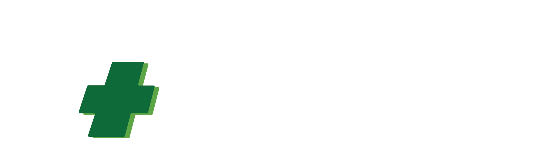 Siêu Thị TBYT Viên An
